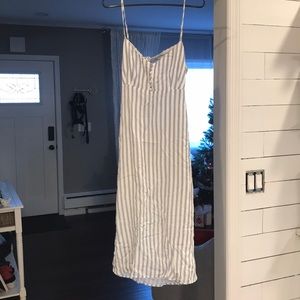 LULU’S Dress